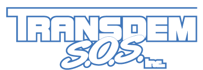 Footer Logo